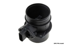 Maf Mass-Air Débitmètre