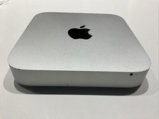 Apple mac mini server ghz - apple,