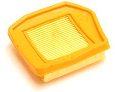 Filtre à Air Pour Stihl FS240
