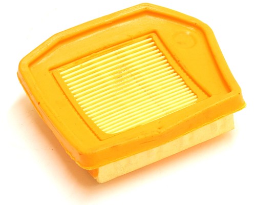 Filtre air pour - filtre, à