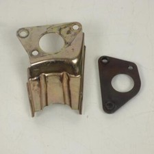 Pièce moteur diverse origine pour scooter Piaggio 50 Typhoon 1993-1997 TEC1M