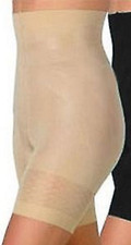 Gaine amincissante effet - gaine,
