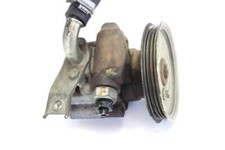 QVB101581 Pompe Direction Assistée ROVER 25 1.4 B 76KW 5M 5P (2002) Pièce Usagé