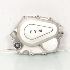 Carter embrayage origine pour