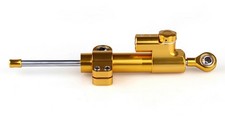 Universal Moto CNC Adjustable