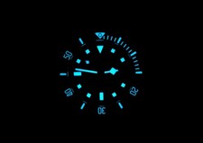 Tudor Pelagos Titanium 42mm