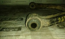 bras de suspension inférieur
