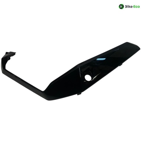 Cache latéral gauche - , honda