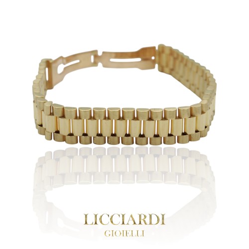 Bracelet homme rolex president - rolex,