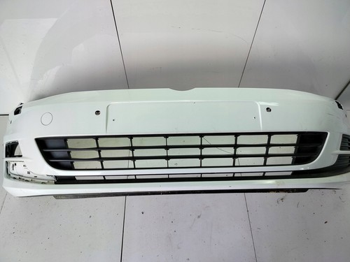 Golf vii 16 - 12-16, le