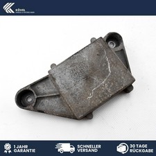 Support Arrière Différentiel Jaguar F-Pace X761 GX734B148CB