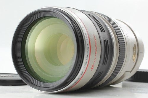 Top mint canon ef - ],