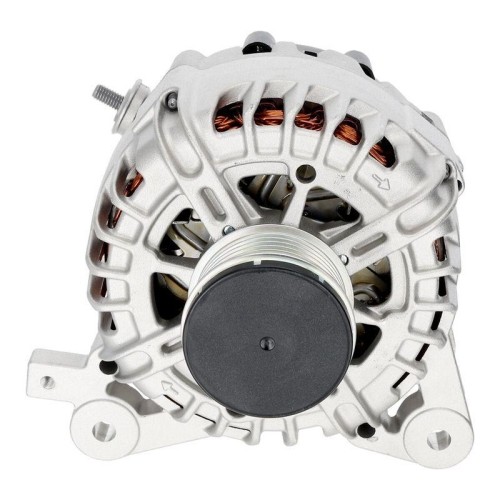 Alternateur valeo 600362 - 1x,