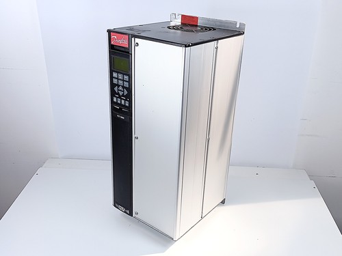 Danfoss 175z4099 variateur - 175z4099, vlt