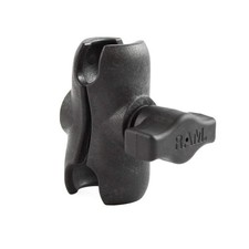 RAM-Mount RAP-B-201U-A
