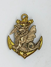 Insigne parachutistes para - parachutistes,