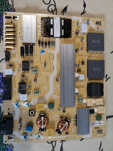 Carte alimentation power board - carte,