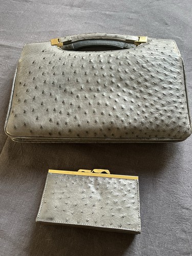 Sac main vintage - sac,