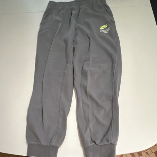 Nike pantalon jogging - de,