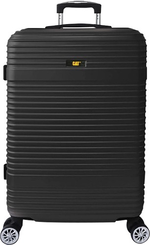 Caterpillar cat alexa bagage - caterpillar,