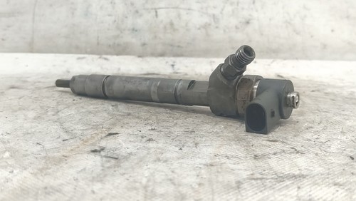 0986435041 injecteur 2404928 - 0986435041,