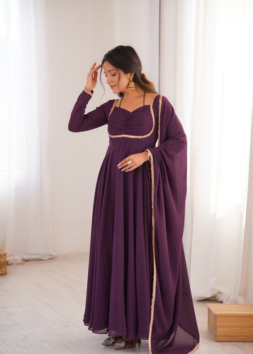 Kameez salwar pakistanais - kameez,