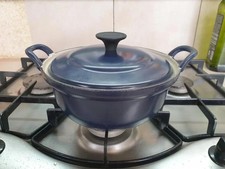 Cocotte Ronde Doufeu Cousances