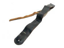 FERNANDES sangle basse guitare