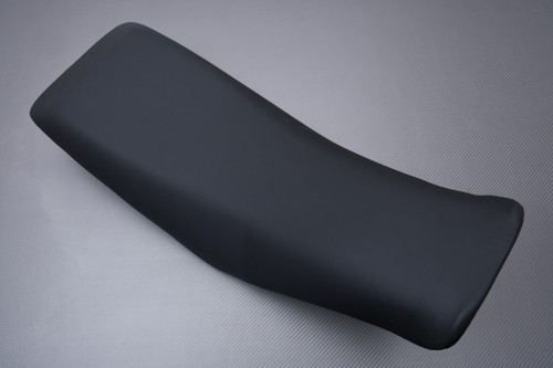 Selle siège quad - siège, honda