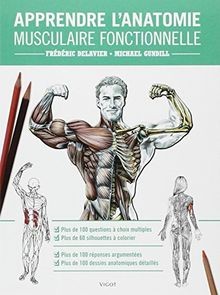 Méthode delavier en - méthode,