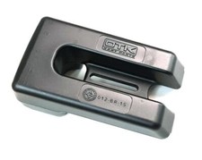 Karting otk TonyKart M10