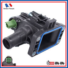 Boitier Thermostat Eau pour FORD FOCUS II III 1.6 TDCI RANGER 2.5 - 1313841