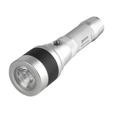Mares EOS 10LRZ Lampe De Plongée