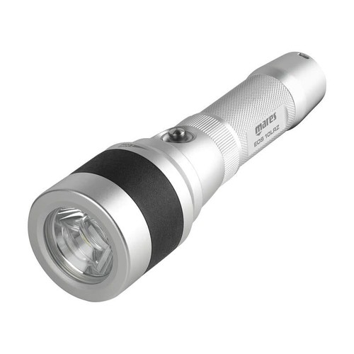 Mares eos 10lrz lampe - eos, de