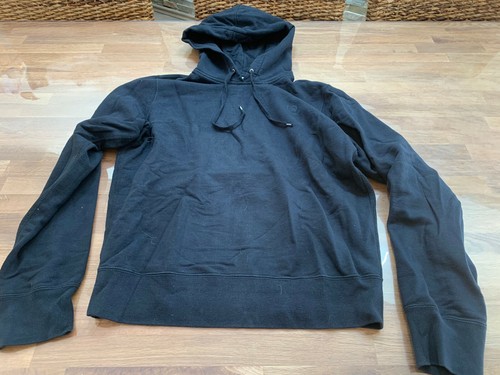 Pull sweat diesel - sweat, m