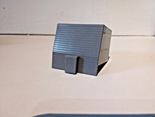 PLAYMOBIL PIÈCE 3761/CAMION