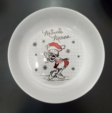 Disney MINNIE MOUSE Sketch