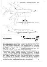 BD TINTIN / UN AVION