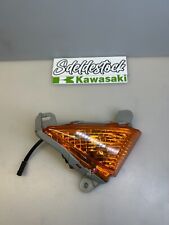 1 clignotant avant droit