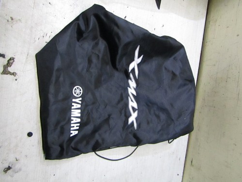Bache protection selle - bache,