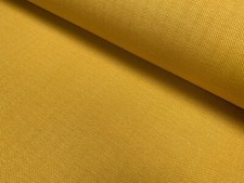 Robe d'ameublement rideau