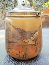 ancien sceau à biscuit joli