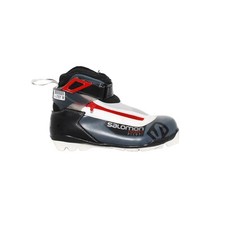 Chaussure de ski de fond occasion Salomon Escape 7 Pilot