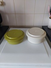 vends 1 lot de boites