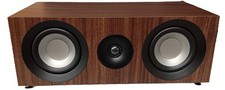 Jamo Studio Series S 83 CEN-WL