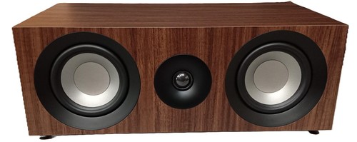 Jamo studio series cen - studio, cen-wl
