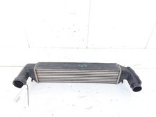 7786351 echangeur air - , bmw