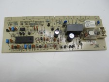 Contrôle WHIRLPOOL ADP903 S