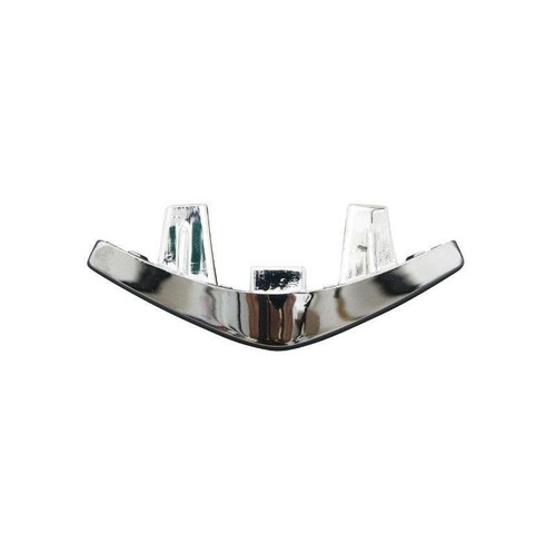 Deco logo face - deco-logo,
