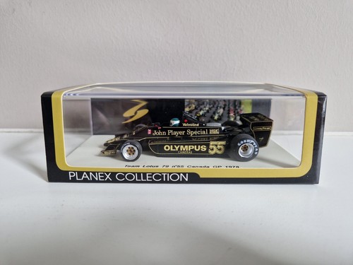 Spark planex jps - spark,